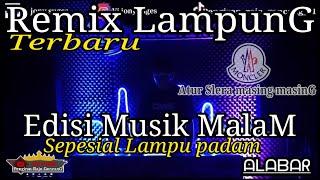 Full house Musik remix Lampung alabar Terbaru  Atur gaya masing-masing biar gaul