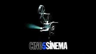 Cine5 Sinema Jeneriği