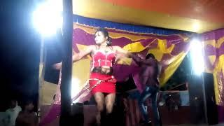 new open hot  dance  hot hungama  bhojpuri hot dance hungama