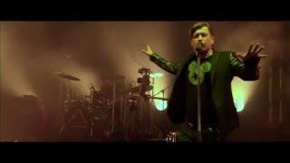 Би-2 - Компромисс Live 16плюсTour @ Stadium Live 17.04.2015