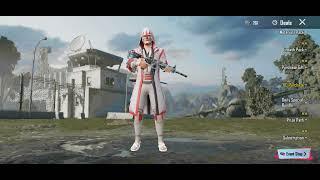 OPPO A1k + RAM 2 + 32GB  PUBG Test  SD Umar YT