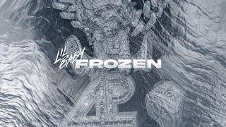 Lil Baby - Frozen Official Visualizer