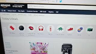 Amazon Promo Codes That Actually Work - End Of Year Amazon Coupons