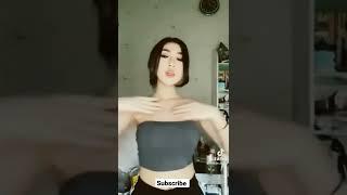 tiktok viral - mahasiswa hot #shorts #tiktok