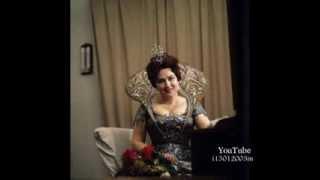 Irina ARKHIPOVA -J.S Bach  C.Gounod Ave Maria 59