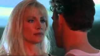 Shannon Tweed Hot Fight