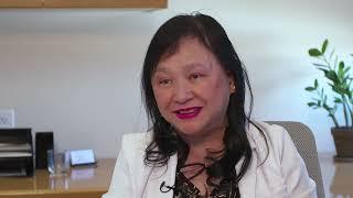 Mary Lee-Wong MD MS - Chief Adult Allergy & Immunology