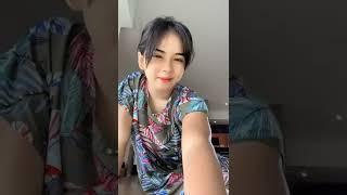 hiburan tiktok di geboy mujair yang lagi viral