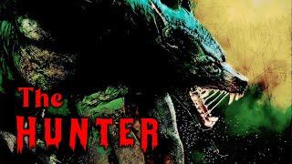 The Hunter  Full Thriller English Movie  Hollywood Thriller Movie