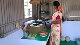 Traditional foods in tamil  Life of Traditional mom Traditional Mom