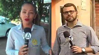 Reportagens Engraçadas   As Reportagens  Mais Engraçadas Que Você Verá Hoje