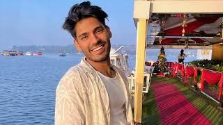 Splitsvilla x5 Episode 26 Siwet Elimination  Confirmed Task Winner? Episode 26 full explanation