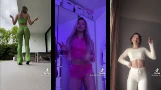 Tiktok - Hot Teens #110