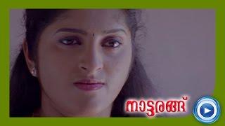 Malayalam Movie 2014 - Nattarangu - Part 10 Out Of 21 HD