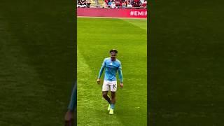 El bueno de Grealish 