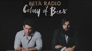 Beta Radio - Vera Official Audio