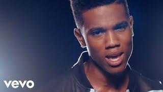 B. Smyth - Twerkoholic