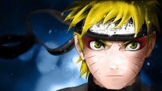 Naruto Sage Mode Arrives Character Overview - Naruto X Boruto Ninja Voltage