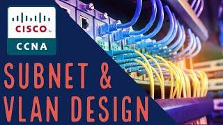 Routing Architecture - How To Design Your Own Enterprise Network Part 6