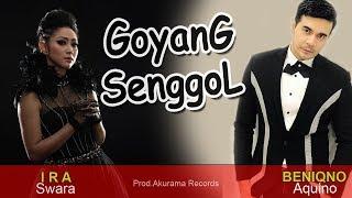 Beniqno - Goyang Senggol Official Music Video