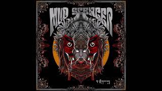 MUD SPENCER - Kliwon FULL ALBUM 2023