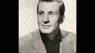 Ferlin Husky  - Aladdin´s Lamp