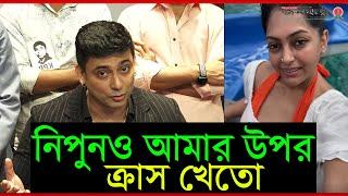 সমিতিতে জায়েদ নেই বলে সিনিয়র অভিনয় শিল্পীরা কেউ যায় না