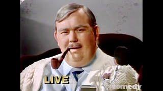 SCTV BREAKING NEWS  Mayor Tommy Shanks’ Grandson KIDNAPPED - or not? …Earl?