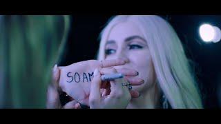 Ava Max - So Am I Official Music Video