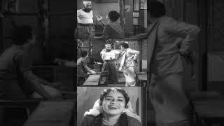 Oral Koodi Kallanayi Movie Shorts  ഒരാൾകൂടി കള്ളനായി  Prem Nazir & Sheela  Evergreen Hit