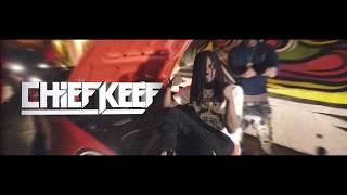 Chief Keef - Get Sleep Official Video