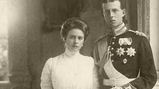 Princess Alice - The Real TRUTH Behind Prince Philip’s Mother - British Royal Documentary