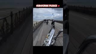 Motorcycle Clip Part 145