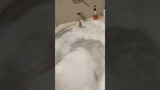 bathtub #bathtub #scandal #viral #shorts