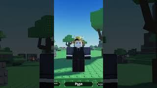 как то так. теги #roblox  #games  #rec #recommendations