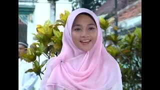 PESANTREN ROCK N ROLL 3 EPISODE 9