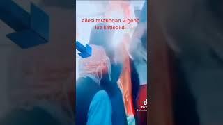 pelecehan dua orang gadis di toko asal Afghanistan