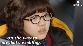 Youre Pretty Oh Manbok 예쁘다 오만복   K-MOVIE #9 ENG Drama Special
