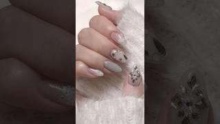 작년에 했던 네일 모음 zip.. #nails #네일아트 #네일추천