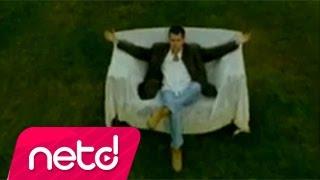 Ferda Anıl Yarkın - Vay Be