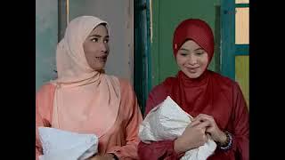 Pesantren & Rock n Roll Episode 172