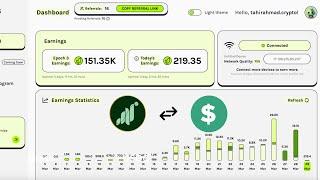 How to Sell Grass Points Before Token Launch   Grass Airdrop 