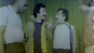 Aydemir Akbaş - Ateşle oynamayın evi yakarsınız