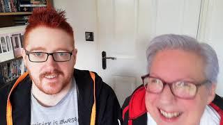 Northern Accent vs Southern Accent UK Vlogmas 2021 Day 5