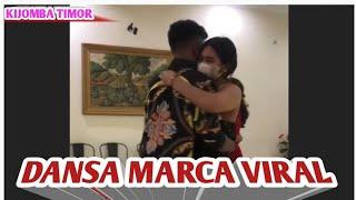  DANSA KIJOMBA VIRAL  KIJOMBA TIMOR 