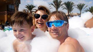 Egypt Hurghada Hotel Sea Gull Beach Resort 2022 holiday Egipt  wypad do Hurghady rejs Orange Bay