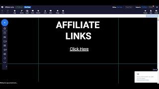 Affiliate Link