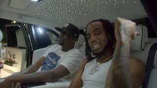 Tony Yayo TyDaG  - Bag Mover Official Music Video