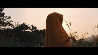 Hijab Cinematic