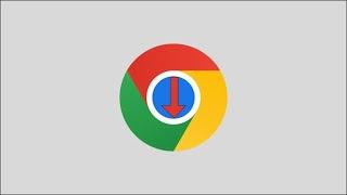 How to Downgrade Chrome to an Older version on Windows